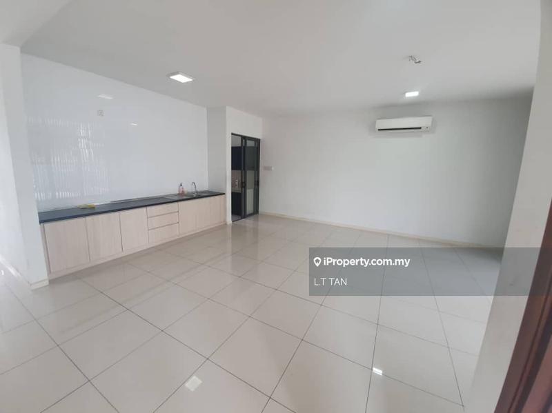 Rumah Teres 3-Tingkat untuk Dijual di Lake Fields, Sungai Besi oleh L.T TAN - iProperty.com.my