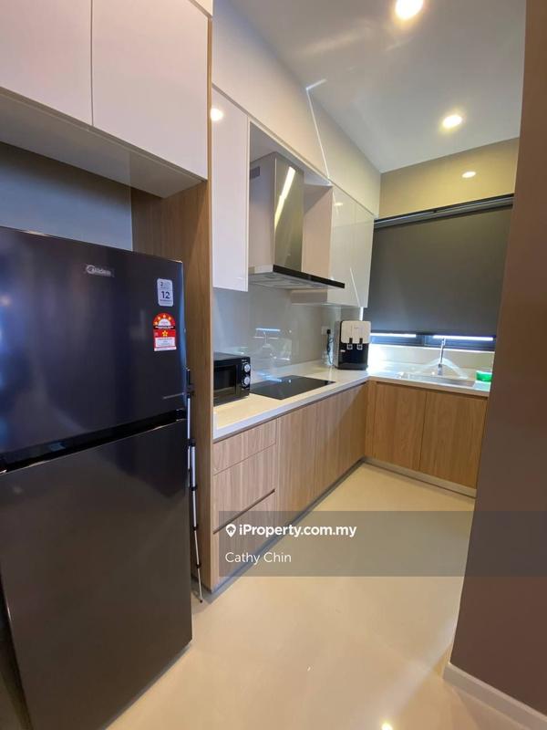 For Rent - Sunway Velocity TWO