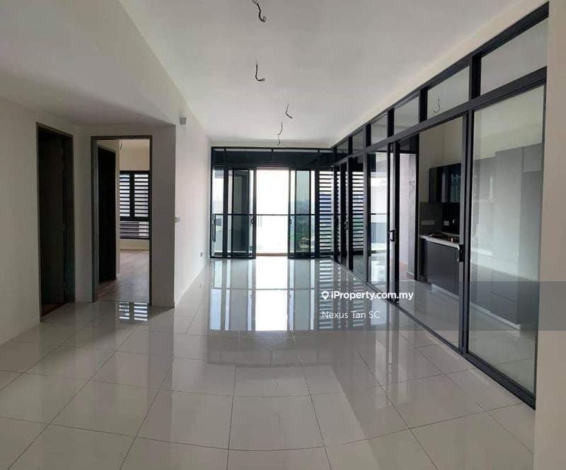 Condominium for Sale in Bennington Residences @ SkyArena by Nexus Tan SC - iProperty.com.my