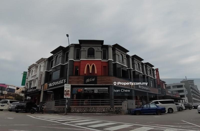 Shop for Sale in Usj 10, Subang Jaya by Ivan Chew - iProperty.com.my