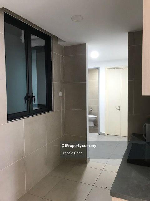 For Sale - KL Gateway Residences