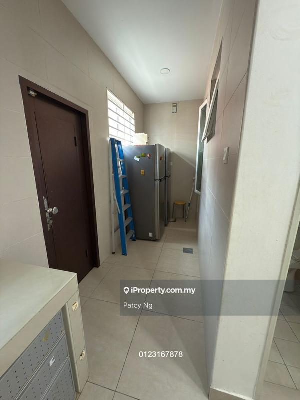 2-storey Terraced House for Sale in Goodview Heights, Kajang by Patcy Ng - iProperty.com.my