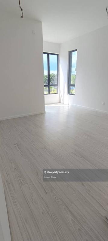 Semi-Detached House for Sale in Rasah Kemayan, Seremban 2 by Irene Siew - iProperty.com.my