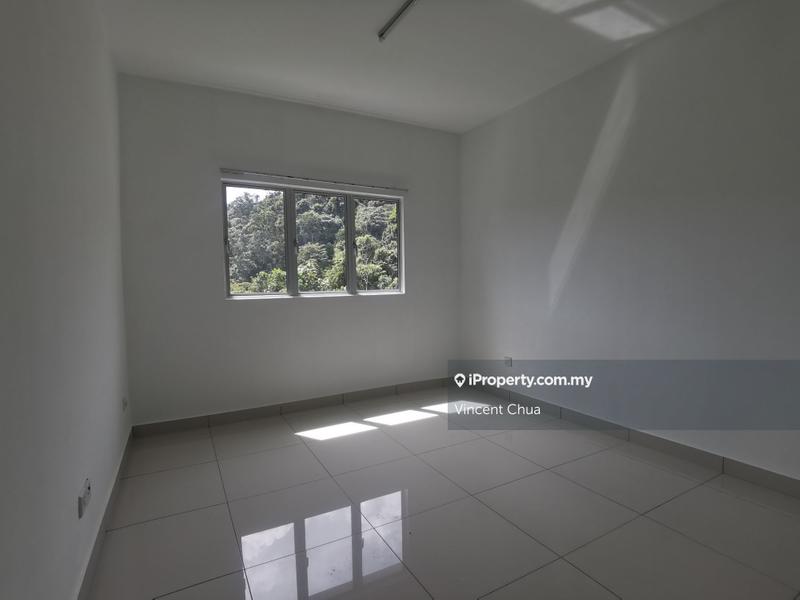 Condominium for Sale in Rimba Residence by Vincent Chua - iProperty.com.my