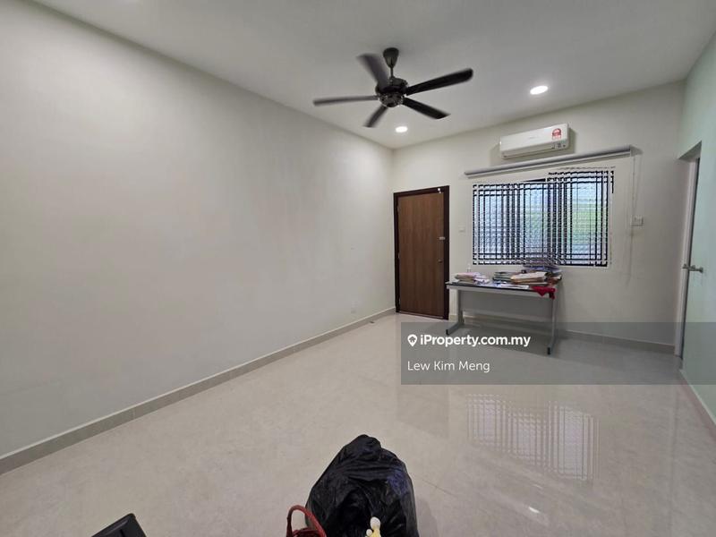 Rumah Berangkai 2 Tingkat untuk Dijual di Kepong Baru, Kepong oleh Lew Kim Meng - iProperty.com.my