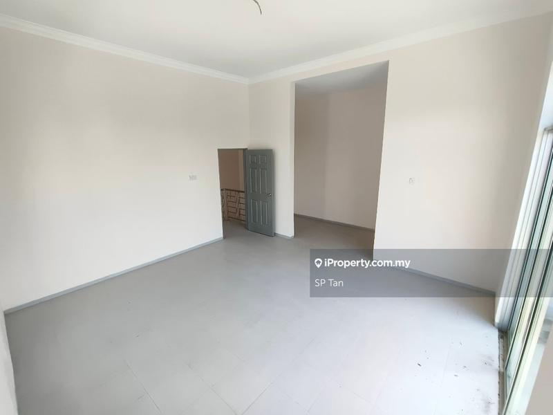 2-storey Terraced House for Sale in Jalan Kim Kee, Muar by SP Tan - iProperty.com.my
