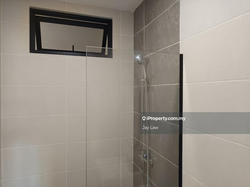 Rumah Bandar untuk Dijual di Batu Kawah New Township, Kuching oleh Jay Law - iProperty.com.my