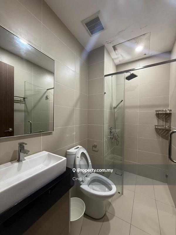 Service Residence for Rent in Green Haven by Cindi Lim - iProperty.com.my
