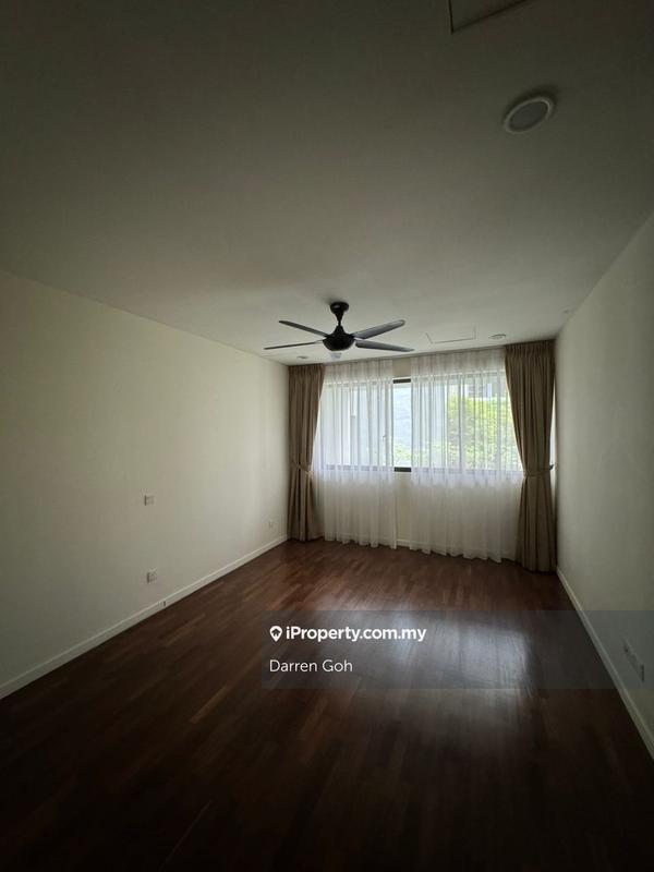Rumah Bandar untuk Dijual di Ampang Hilir, Ampang oleh Darren Goh - iProperty.com.my