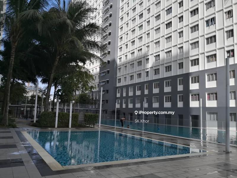 For Sale - Karisma @ Eco Majestic