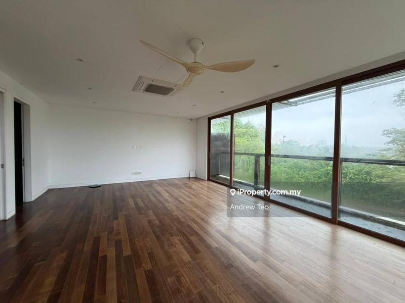 Bungalow House for Sale in Ledang Heights, Iskandar Puteri (Nusajaya) by Andrew Teo - iProperty.com.my