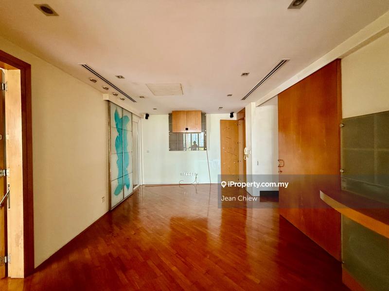 Condominium for Sale in Ampang Hilir Tara by Jean Chiew - iProperty.com.my