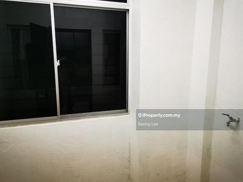 Apartment untuk Disewa di Suria Court oleh Benny Lee - iProperty.com.my