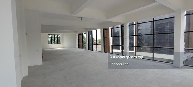 Shop for Rent in Canning 2, Ipoh by Spencer Lee - iProperty.com.my