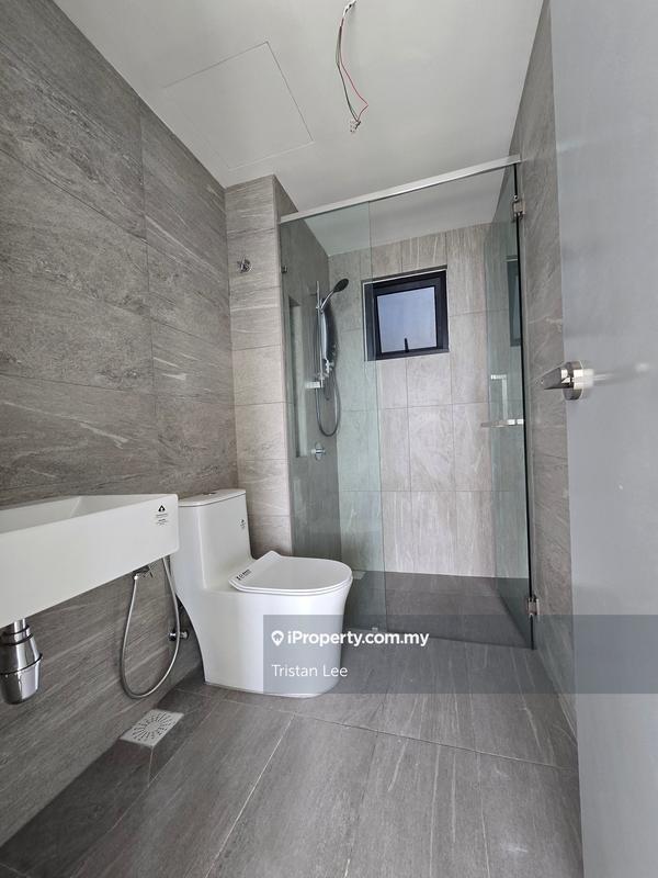 For Sale - Mahogany Residences