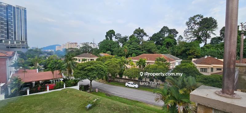 Bungalow House for Sale in Pju 3, Petaling Jaya by Ling Yean - iProperty.com.my