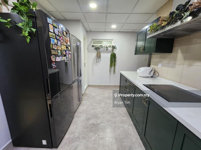 Condominium for Sale in 28 Mont Kiara @ MK28 by Bryan Teh - iProperty.com.my