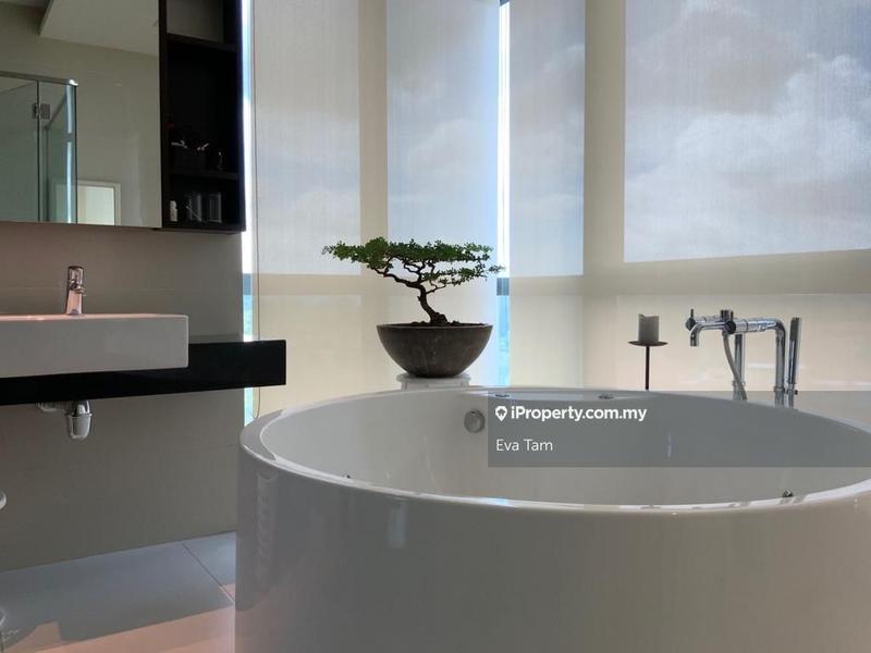 Kondominium untuk Dijual di Tropicana Grande oleh Eva Tam - iProperty.com.my