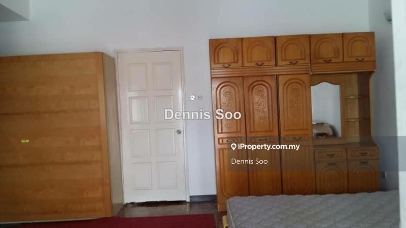 Rumah Berangkai 2 Tingkat untuk Dijual di Bandar Utama 2, Bandar Utama oleh Dennis Soo - iProperty.com.my