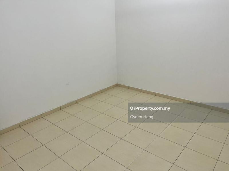 Rumah Teres 2-Tingkat untuk Dijual di Taman Sri Pulai Perdana, Skudai oleh Gyden Heng - iProperty.com.my