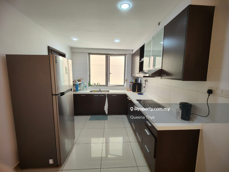 For Rent - Molek Pine 3