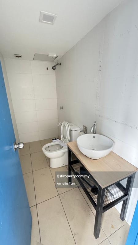 Service Residence for Rent in Colonial @ Empire City by Amelie Tan - iProperty.com.my