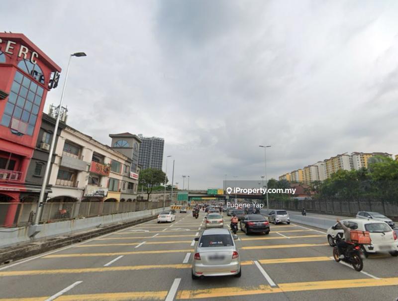 Shop for Sale in Taman Bandar Sunway, Petaling Jaya by Eugene Yap - iProperty.com.my