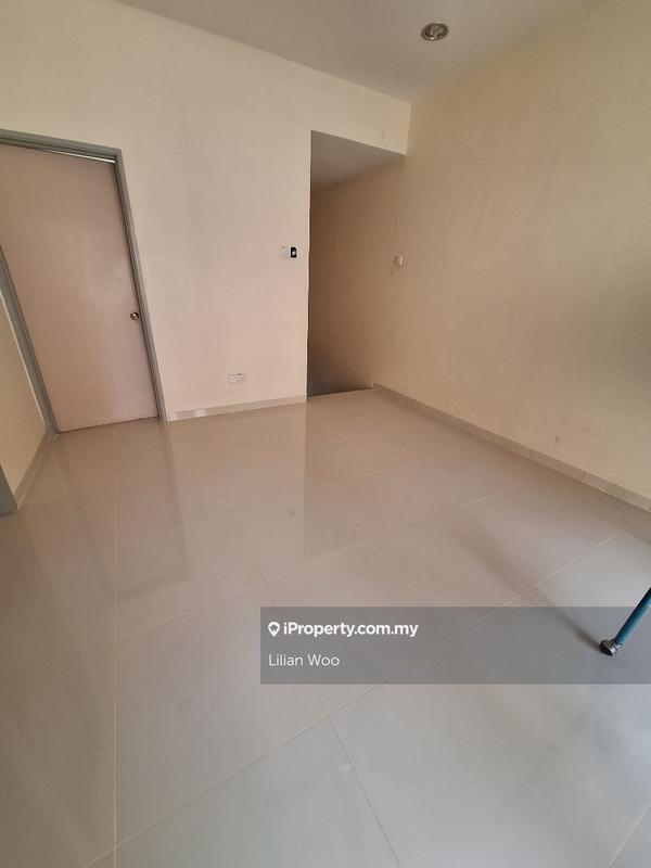 Semi-Detached House for Sale in Bandar Mahkota Cheras, Cheras by Lilian Woo - iProperty.com.my