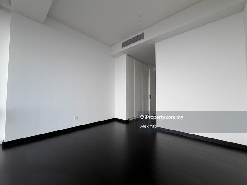 For Rent - Pavilion Damansara Heights