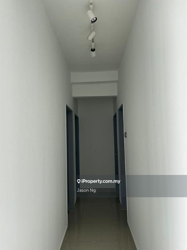 For Sale - Amerin Residence