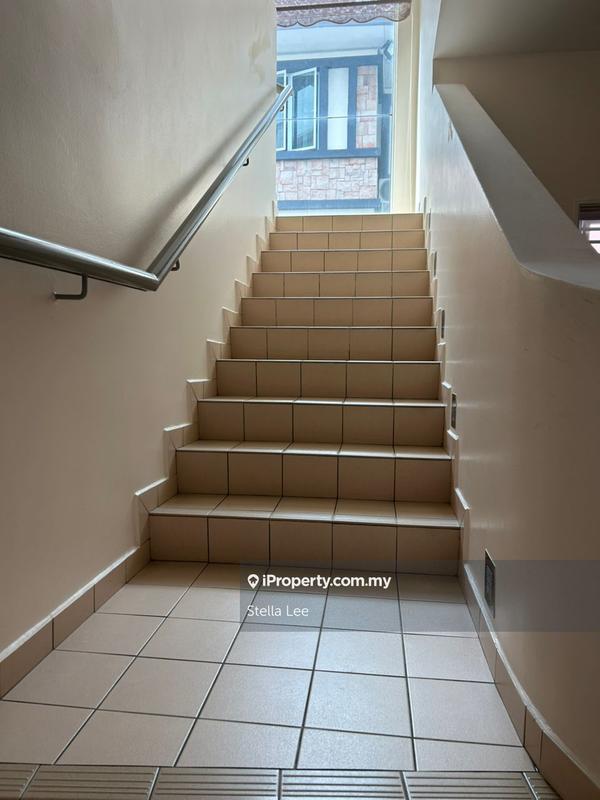 Bungalow House untuk Dijual di Bandar Mahkota Cheras, Cheras oleh Stella Lee - iProperty.com.my