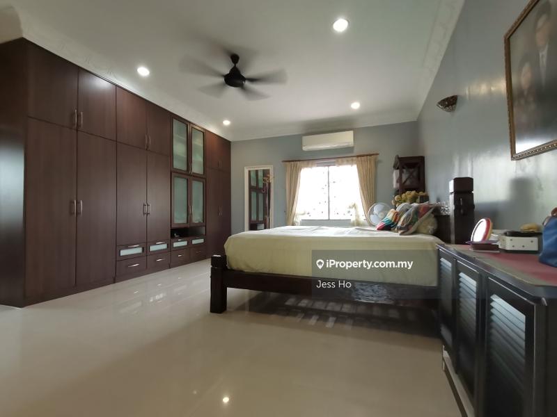 Rumah Berkembar untuk Dijual di SS3, Petaling Jaya oleh Jess Ho - iProperty.com.my