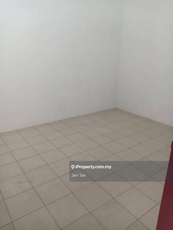 Rumah Berangkai 1 Tingkat untuk Dijual di Taman Yayasan, Jenjarom oleh Jen Tan - iProperty.com.my
