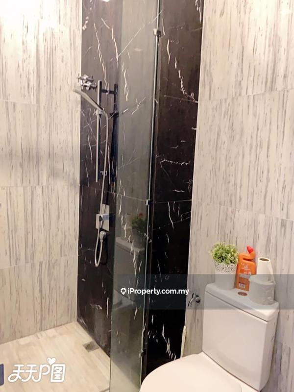 Bungalow House for Sale in Taman Melawati, Ulu Kelang by David Chung - iProperty.com.my