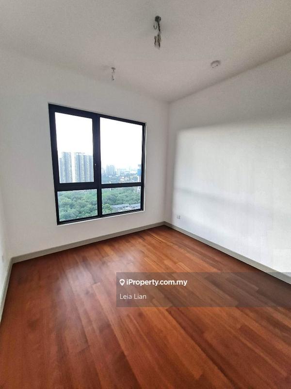Condominium for Sale in Residensi Astrea by Leia Lian - iProperty.com.my