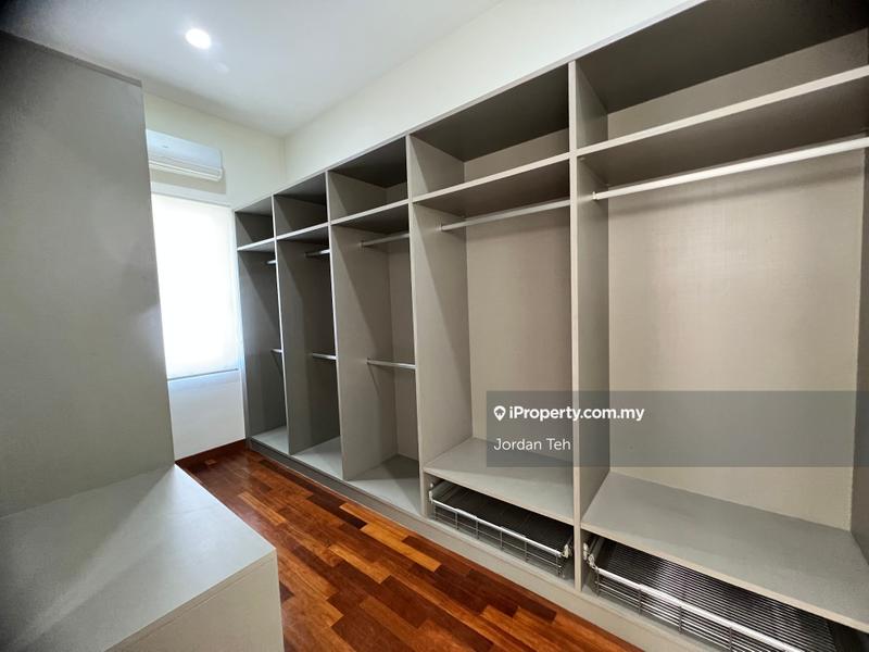 Banglo untuk Dijual di Effingham, Bandar Utama, Damansara, Bandar Utama oleh Jordan Teh - iProperty.com.my