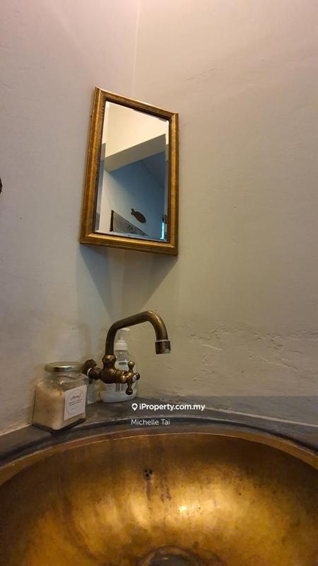 1.5-storey Terraced House for Sale in Taman Tun Dr Ismail, Taman Tun Dr Ismail by Michelle Tai - iProperty.com.my