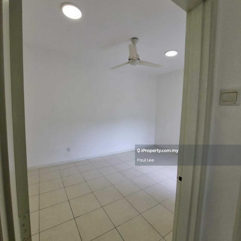 Rumah Bandar untuk Dijual di Bandar Bukit Puchong 2, Puchong oleh Paul Lee - Interior - iProperty.com.my