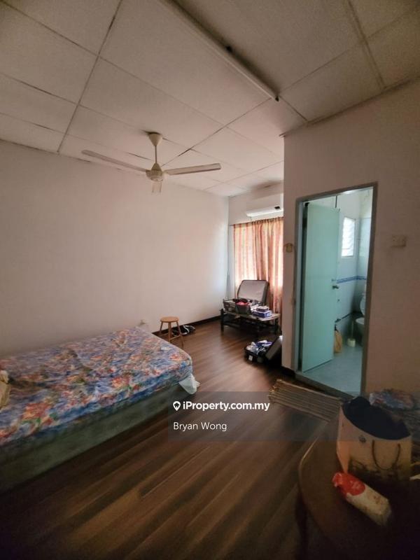 2-storey Terraced House for Sale in Damansara Kim, Petaling Jaya by Bryan Wong - iProperty.com.my