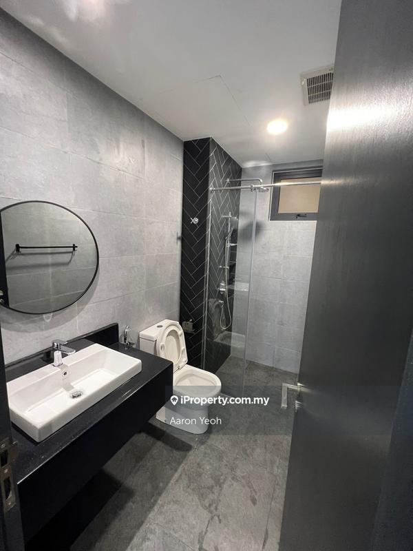 For Rent - Sunway Velocity TWO