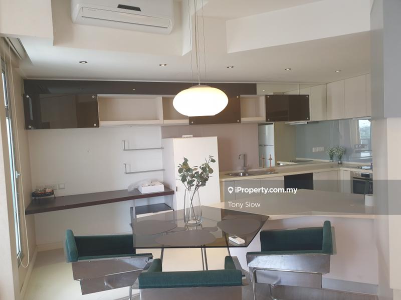 For Sale - Verve Suites