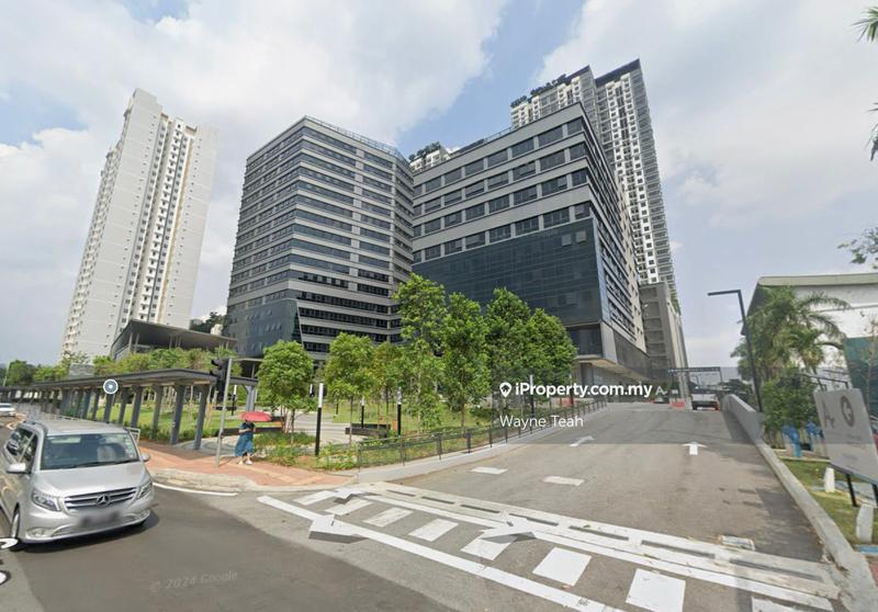 Kilang Terpisah untuk Dijual di Seksyen 51a, Petaling Jaya oleh Wayne Teah - iProperty.com.my