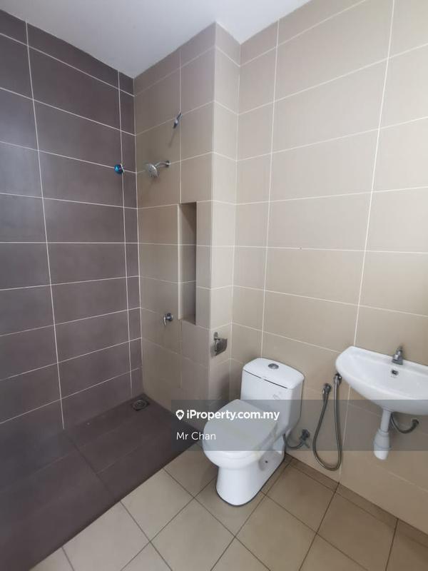 Rumah Berangkai 3 Tingkat untuk Dijual di Setia Ecohill, Semenyih oleh Mr Chan - iProperty.com.my