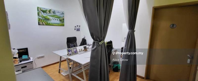 Semi-Detached House for Sale in Ambang Botanic, Klang by Alice Leow - iProperty.com.my