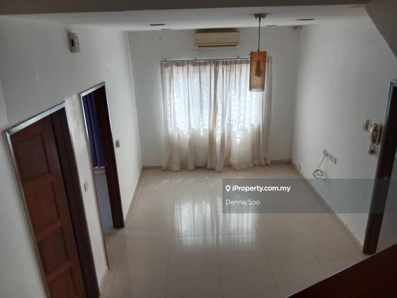2.5-storey Terraced House for Sale in BU 6 (End Lot), BANDAR UTAMA, PETALING JAYA, Bandar Utama by Dennis Soo - iProperty.com.my