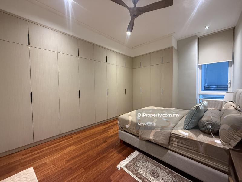 For Sale - Pavilion Hilltop