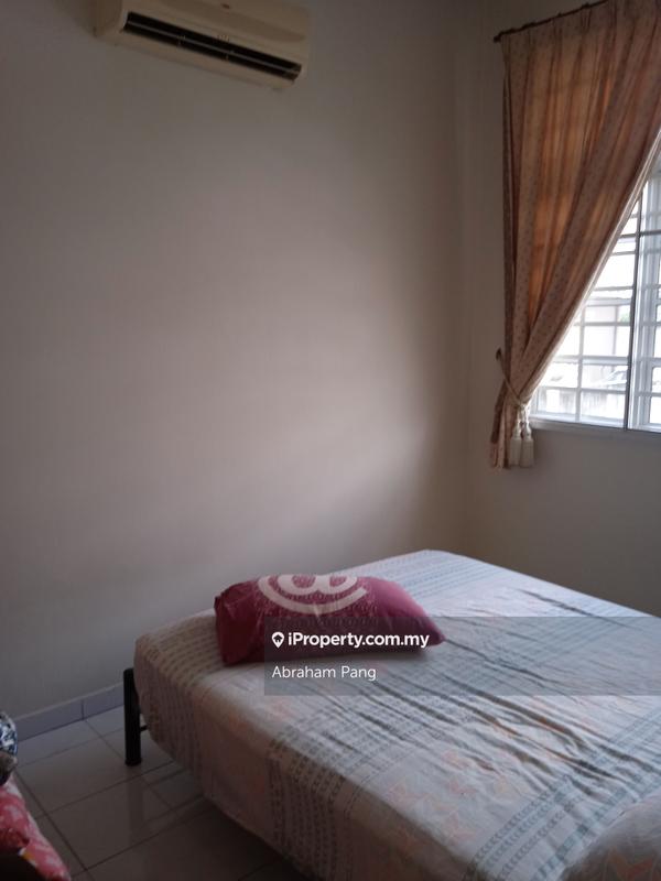 Banglo untuk Dijual di Seremban 2, Negeri Sembilan oleh Abraham Pang - iProperty.com.my