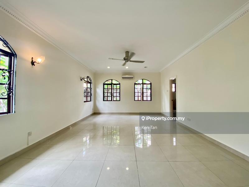 Banglo untuk Dijual di Seksyen 6, Kota Damansara oleh Ken Tan - iProperty.com.my