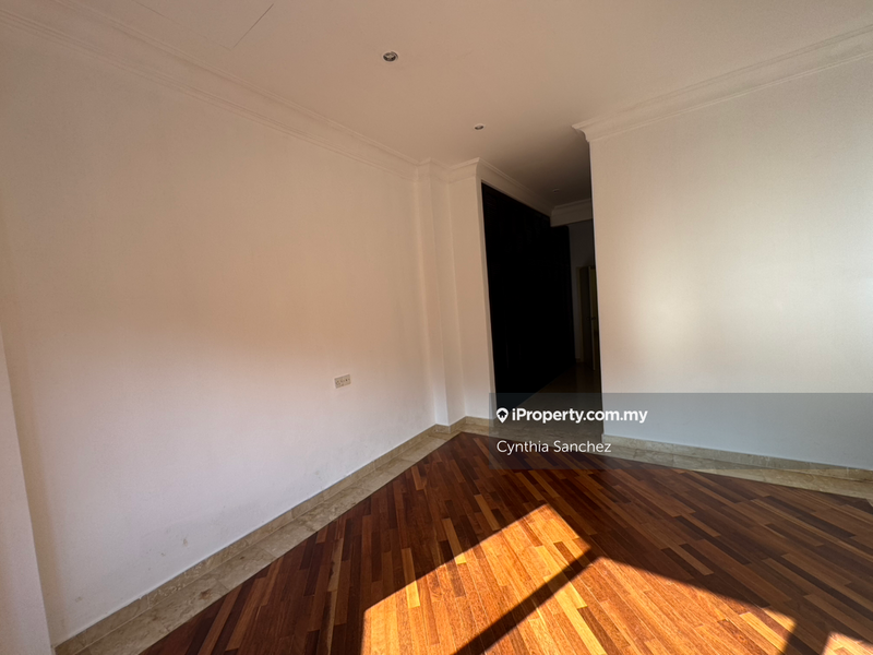 Kondominium untuk Disewa di Wickham Residence oleh Cynthia Sanchez - iProperty.com.my