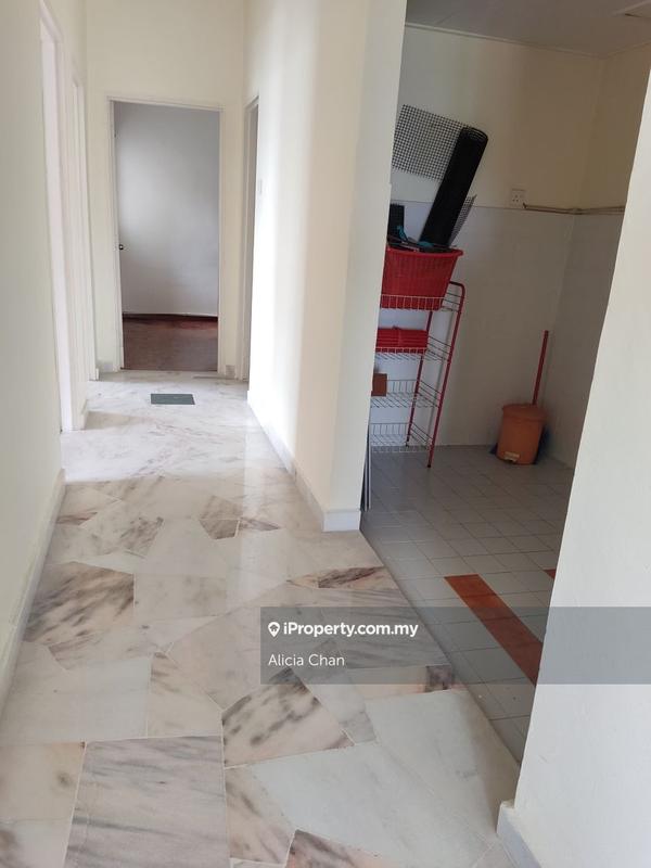 Kondominium untuk Dijual di Straits View Villas Port Dickson oleh Alicia Chan - iProperty.com.my
